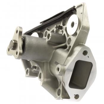 AISIN WPK820 - Engine Water Pump Product image