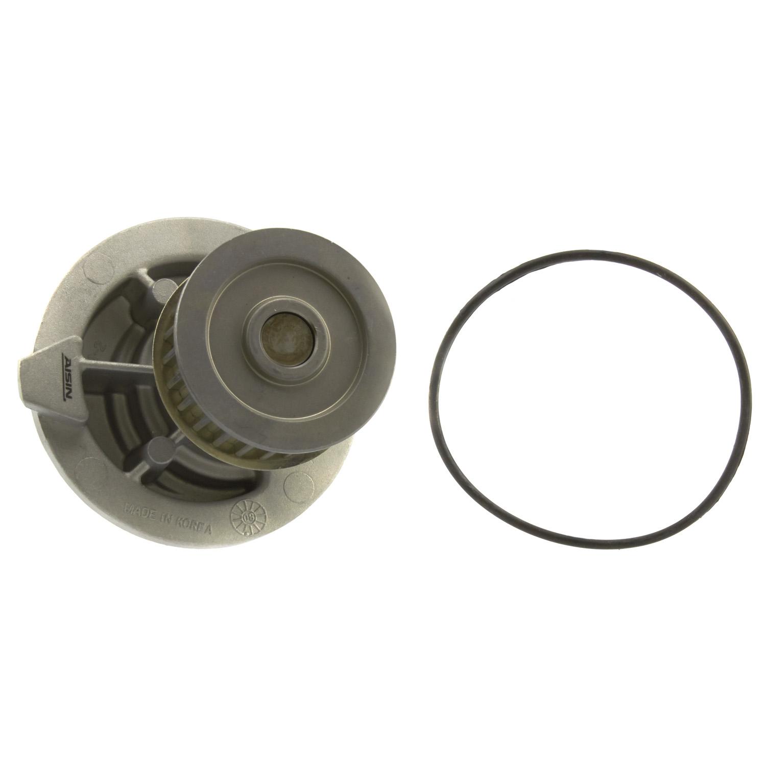 AISIN WPK821 Engine Water Pump product image 1 of 2