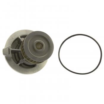 1999 Daewoo Nubira Engine Water Pump