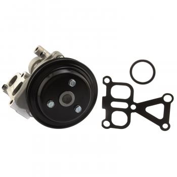2017 Kia Sportage Engine Water Pump
