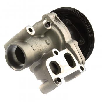 AISIN WPK822 - Engine Water Pump Product image