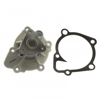 2021 Hyundai Tucson Engine Water Pump