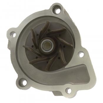 2019 Kia Sorento Engine Water Pump AISIN WPK823 image 2 of 2