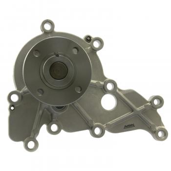 2017 Kia K900 Engine Water Pump