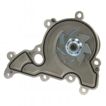 AISIN WPK824 - Engine Water Pump Product image