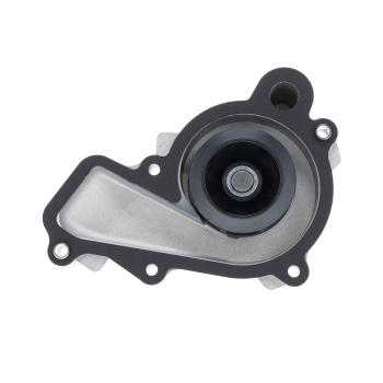 2021 Hyundai Kona Engine Water Pump