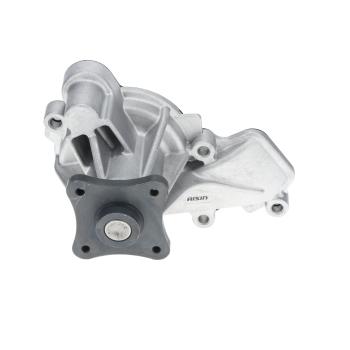 2023 Hyundai Kona Engine Water Pump AISIN WPK830 image 2 of 2