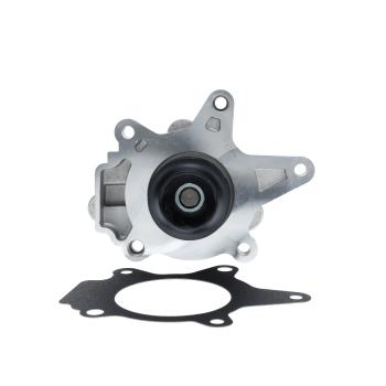 2022 Kia K5 Engine Water Pump