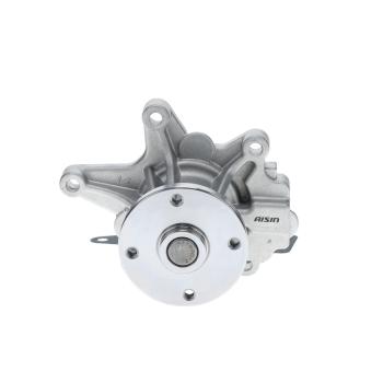 2021 Kia K5 Engine Water Pump AISIN WPK831 image 2 of 2