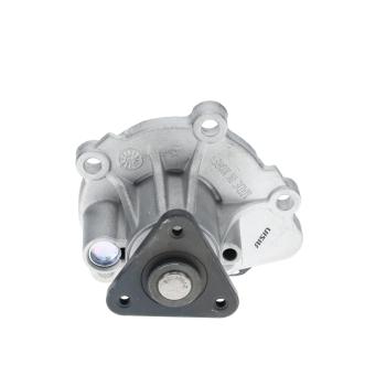 2023 Genesis G80 Engine Water Pump AISIN WPK832 image 2 of 2