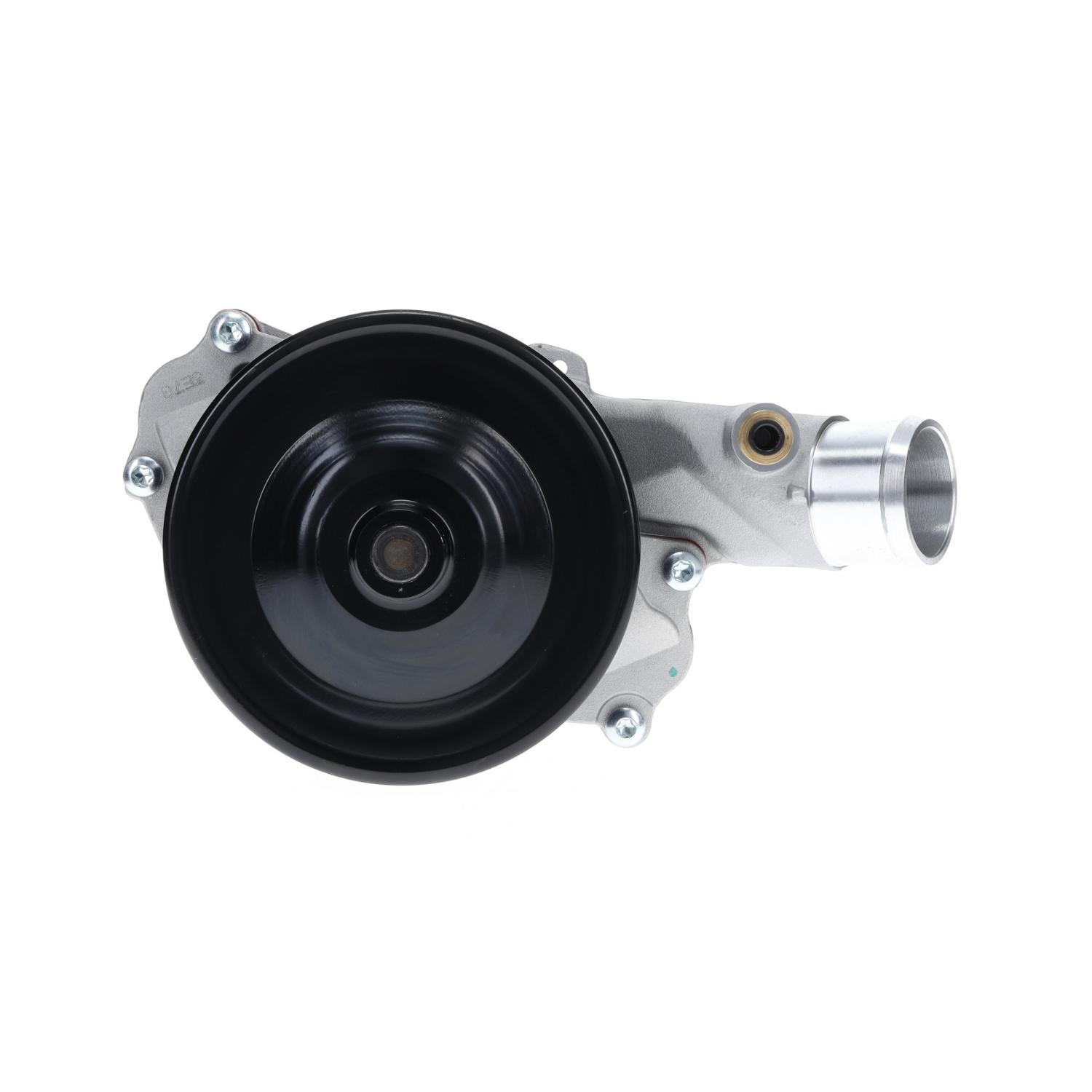 AISIN WPLR601V Engine Water Pump product image 1 of 2