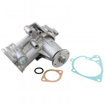 1985 Mitsubishi Mighty Max Engine Water Pump