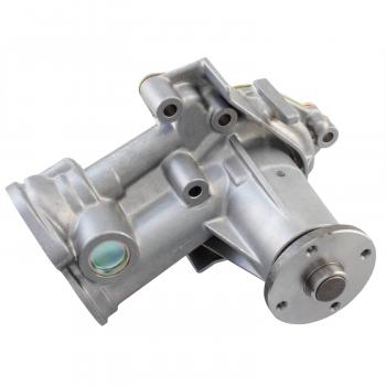 1983 Mitsubishi Mighty Max Engine Water Pump AISIN WPM002 image 2 of 3