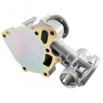 1983 Mitsubishi Mighty Max Engine Water Pump AISIN WPM002 image 3 of 3