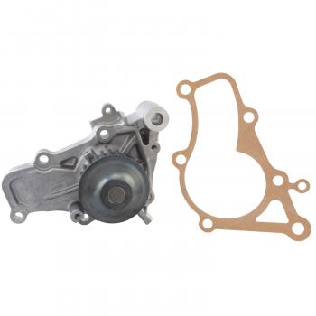 1992 Mitsubishi Expo LRV Engine Water Pump