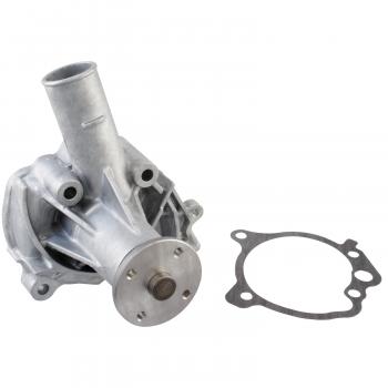 1979 Dodge Colt Engine Water Pump