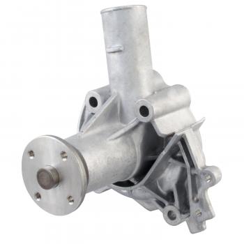 1979 Plymouth Sapporo Engine Water Pump AISIN WPM006 image 2 of 3