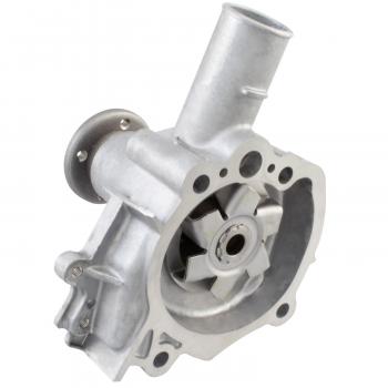 1979 Plymouth Sapporo Engine Water Pump AISIN WPM006 image 3 of 3