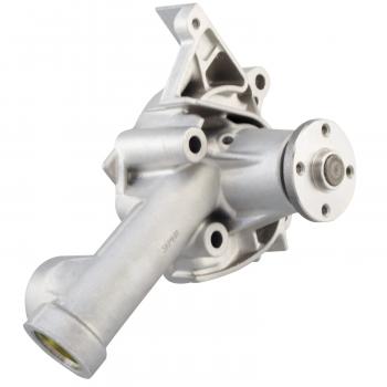 1994 Mitsubishi Eclipse Engine Water Pump AISIN WPM009 image 2 of 3