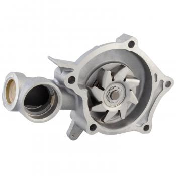 AISIN WPM010 - Engine Water Pump Product image