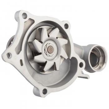 AISIN WPM012 - Engine Water Pump Product image