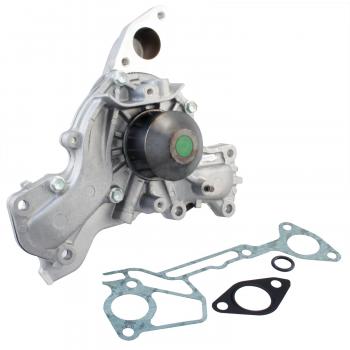 1994 Mitsubishi Mighty Max Engine Water Pump