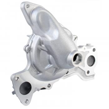 AISIN WPM013 - Engine Water Pump Product image