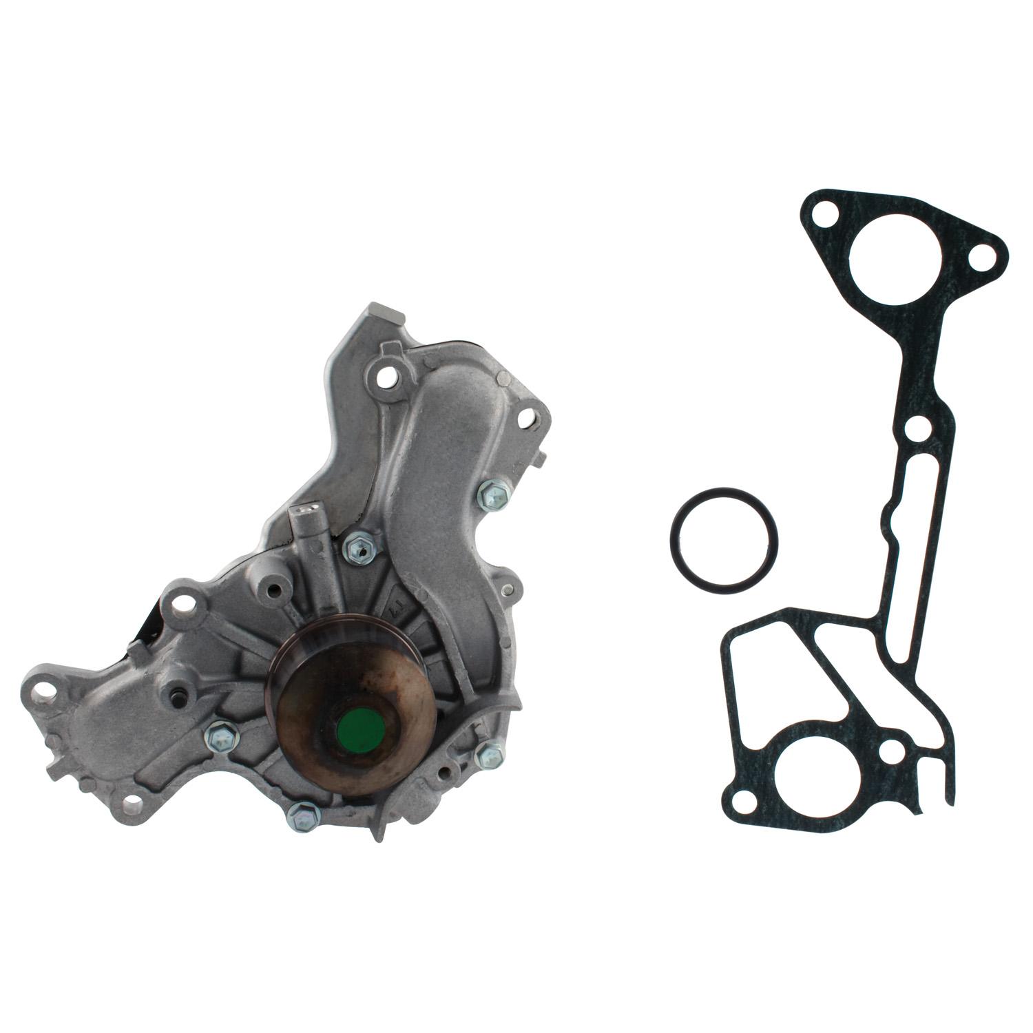 AISIN WPM014 Engine Water Pump product image 1 of 3