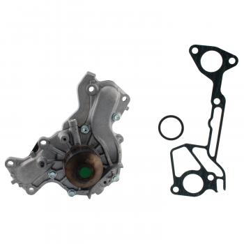 1996 Plymouth Voyager Engine Water Pump