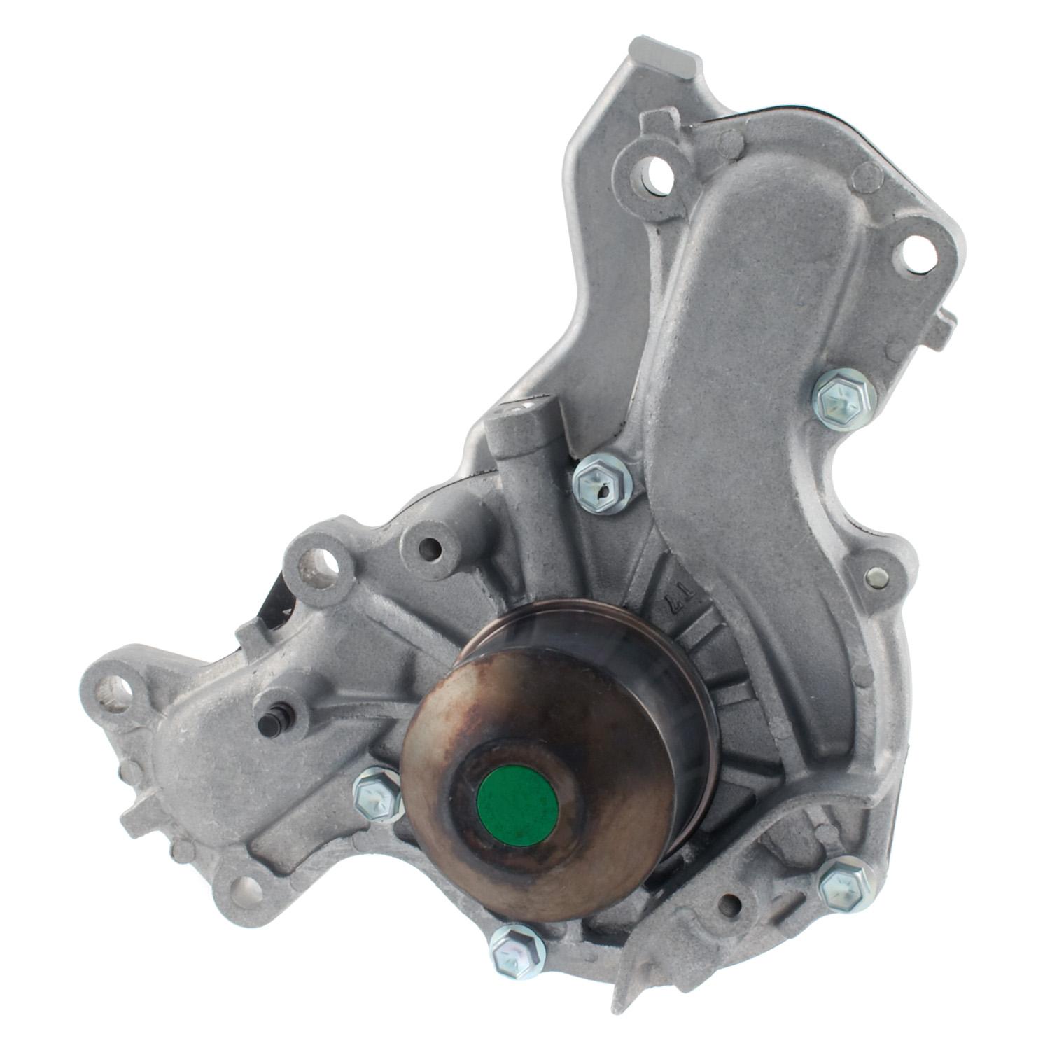 AISIN WPM014 Engine Water Pump product image 2 of 3