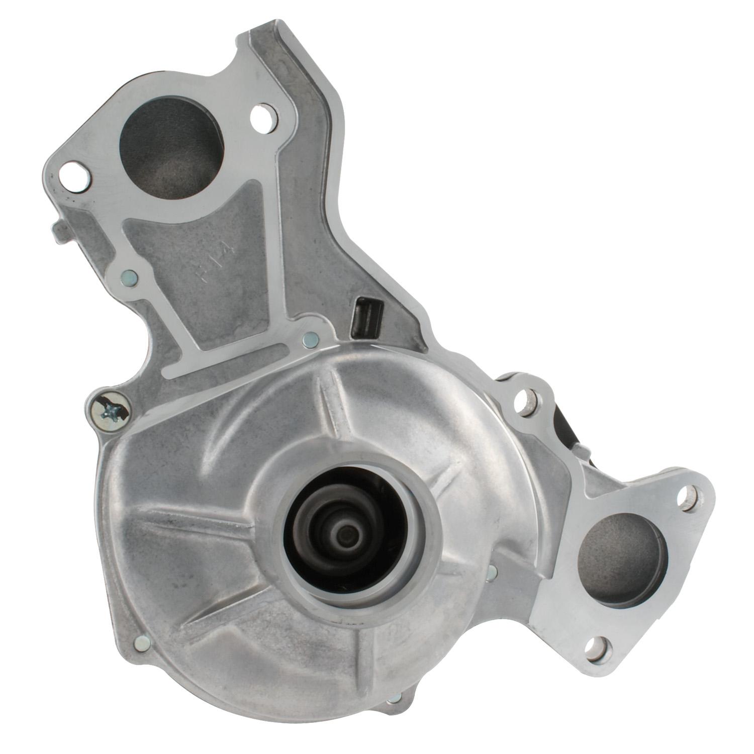 AISIN WPM014 Engine Water Pump product image 3 of 3