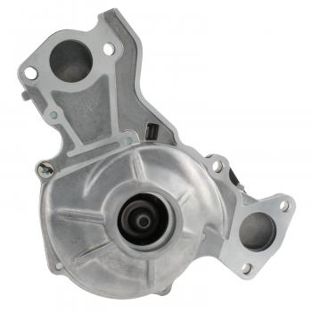 1990 Mitsubishi Sigma Engine Water Pump AISIN WPM014 image 3 of 3