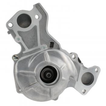 AISIN WPM014 - Engine Water Pump Product image