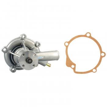 1989 Mitsubishi Starion Engine Water Pump