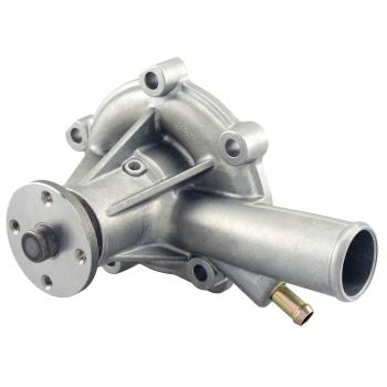 AISIN WPM019 - Engine Water Pump Product image