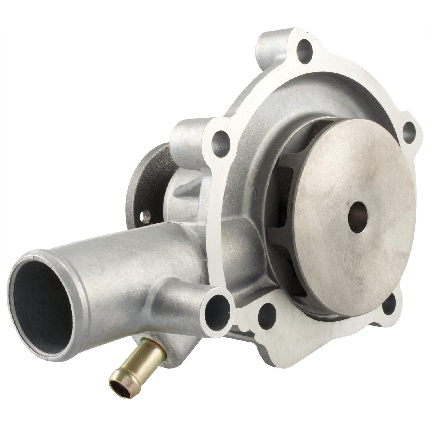 AISIN WPM019 Engine Water Pump product image 3 of 3