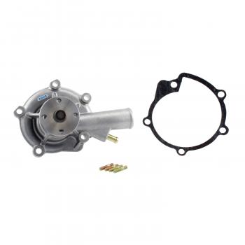 1987 Mitsubishi Starion Engine Water Pump