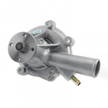 AISIN WPM021 - Engine Water Pump Product image