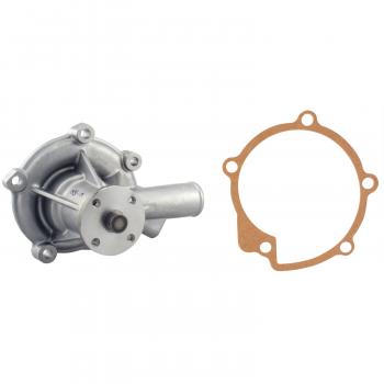 1986 Plymouth Conquest Engine Water Pump