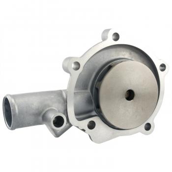 AISIN WPM022 - Engine Water Pump Product image