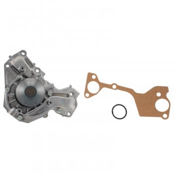 1993 Mitsubishi 3000GT Engine Water Pump