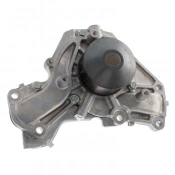 1996 Mitsubishi 3000GT Engine Water Pump AISIN WPM030 image 2 of 3