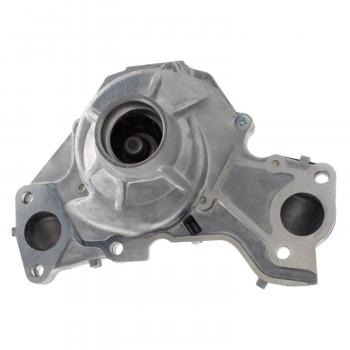 AISIN WPM030 - Engine Water Pump Product image