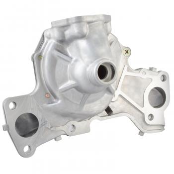 AISIN WPM031 - Engine Water Pump Product image