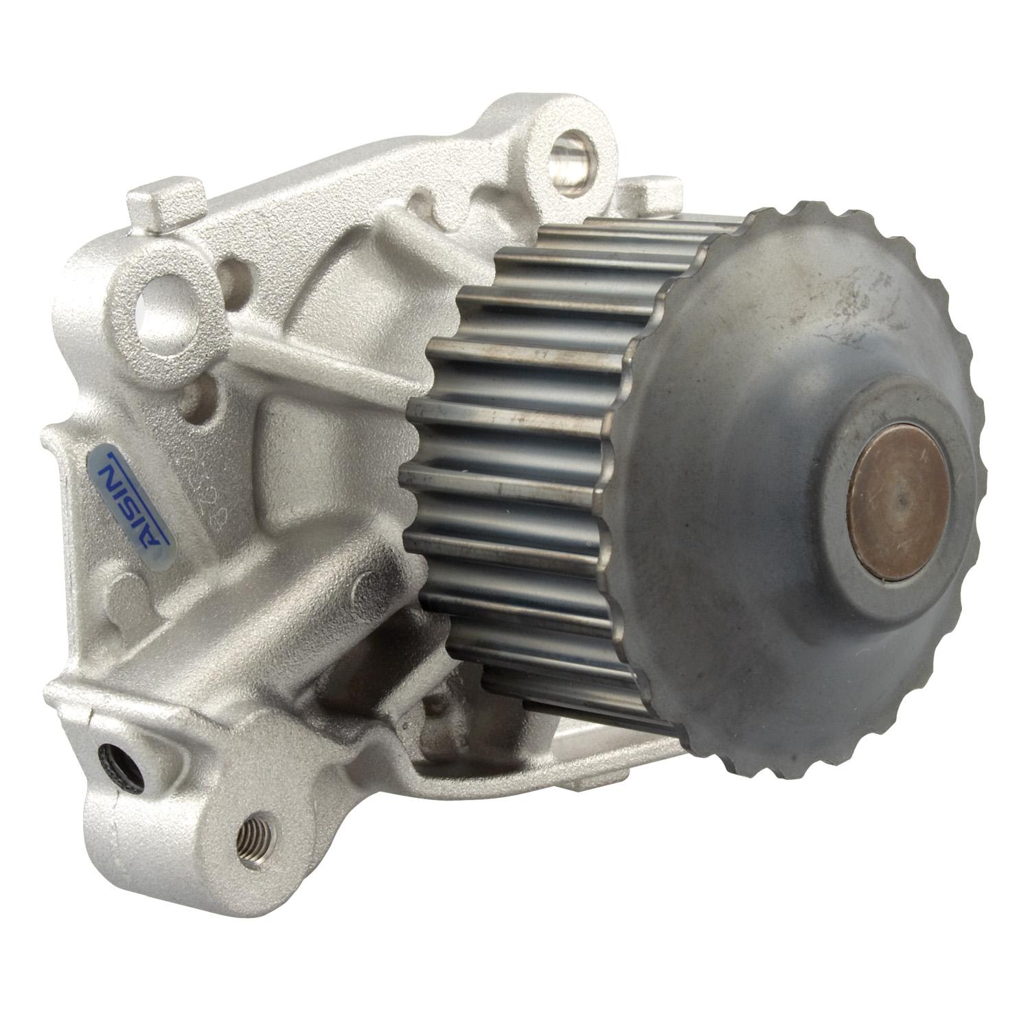 AISIN WPM033 - Engine Water Pump AISIN WPM033 Engine Water Pump product image 2 of 3