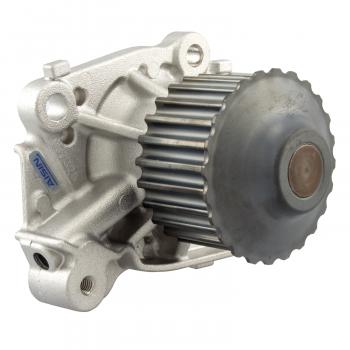 AISIN WPM033 - Engine Water Pump Product image