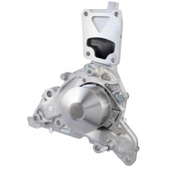 2004 Mitsubishi Montero Sport Engine Water Pump AISIN WPM035 image 2 of 3