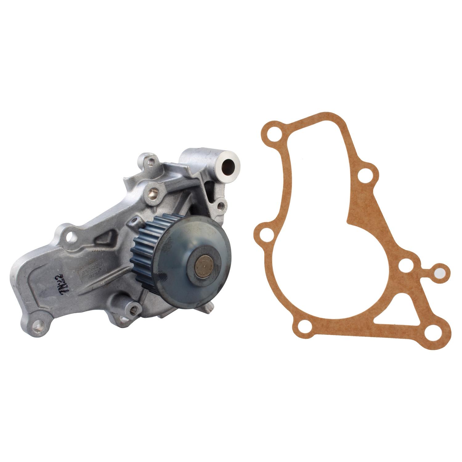 AISIN WPM045 Engine Water Pump product image 1 of 3