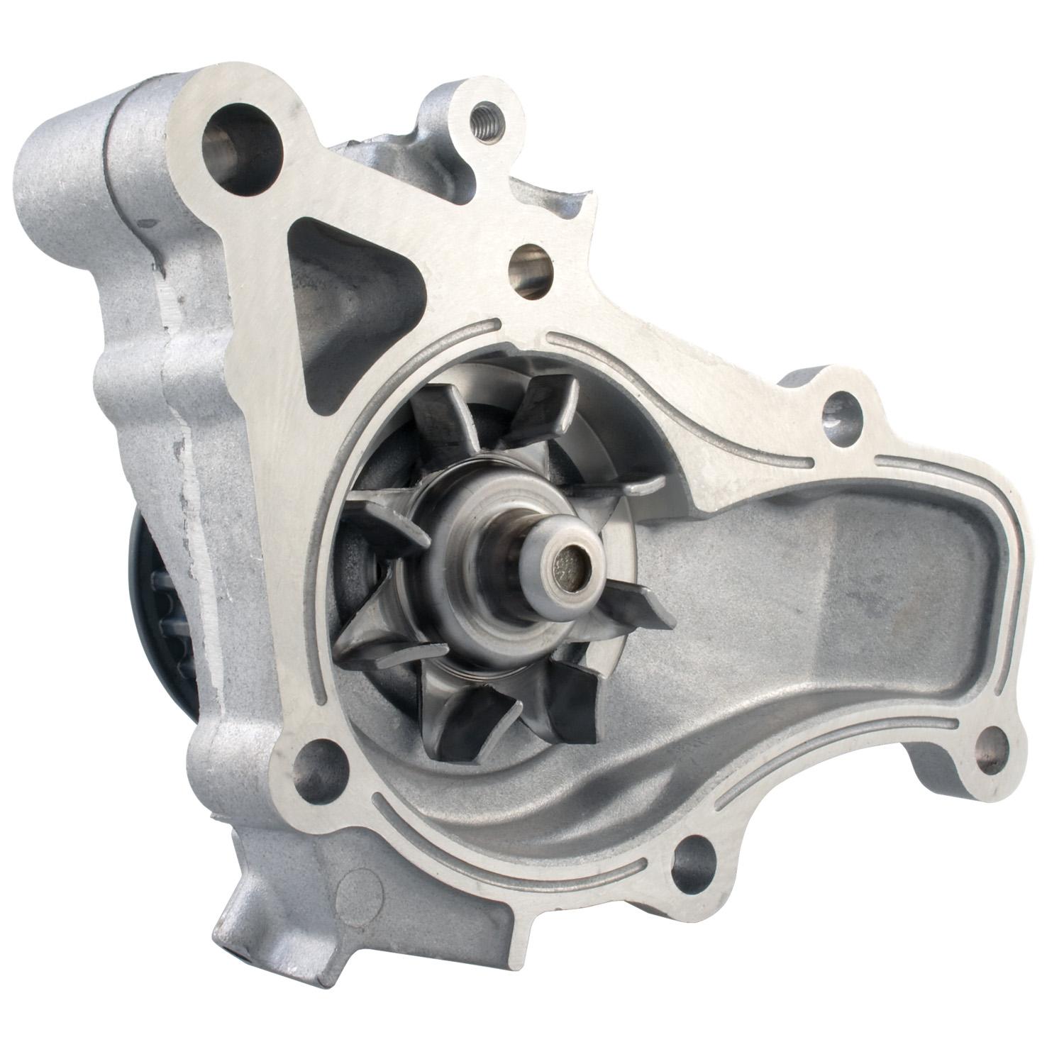 AISIN WPM045 Engine Water Pump product image 3 of 3
