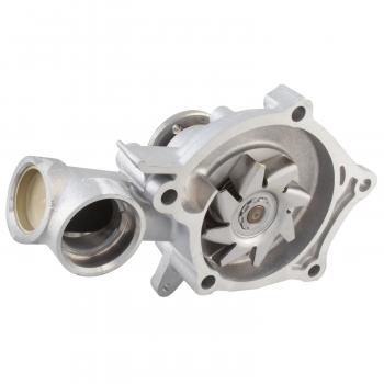 AISIN WPM056 - Engine Water Pump Product image